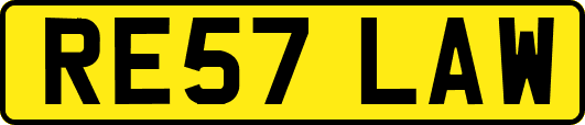 RE57LAW