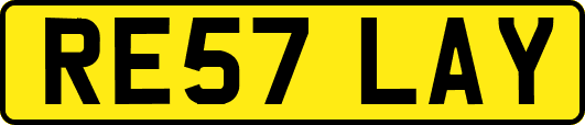 RE57LAY