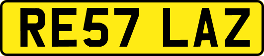 RE57LAZ