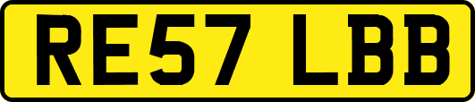 RE57LBB