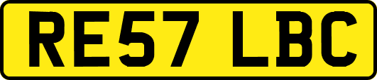 RE57LBC