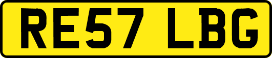 RE57LBG