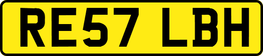 RE57LBH