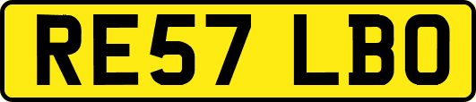 RE57LBO
