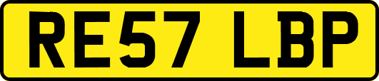 RE57LBP