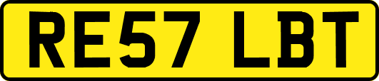 RE57LBT
