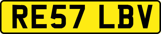 RE57LBV