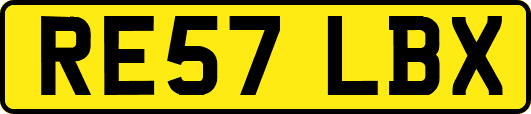 RE57LBX