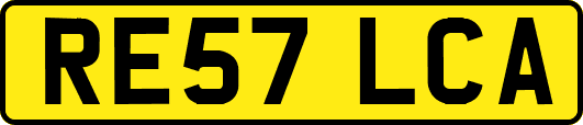 RE57LCA