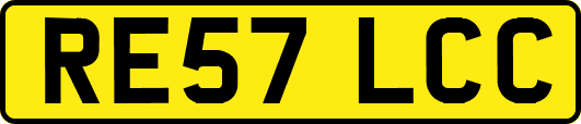 RE57LCC