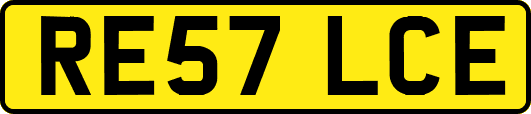 RE57LCE