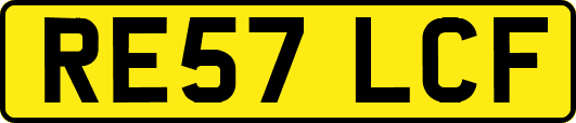 RE57LCF