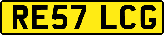 RE57LCG