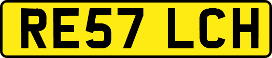 RE57LCH