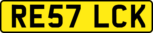 RE57LCK