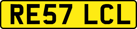RE57LCL