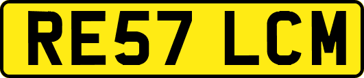 RE57LCM