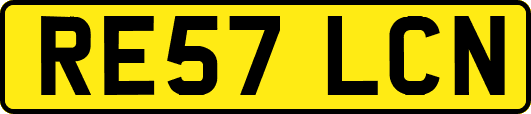RE57LCN