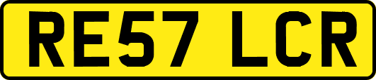RE57LCR