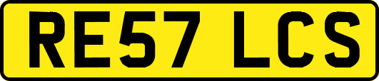 RE57LCS