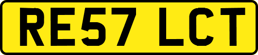 RE57LCT