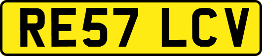 RE57LCV