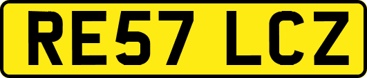 RE57LCZ