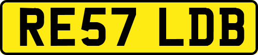RE57LDB