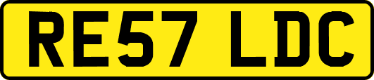 RE57LDC
