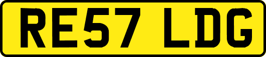 RE57LDG