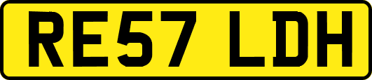 RE57LDH