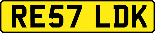 RE57LDK