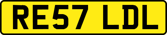 RE57LDL