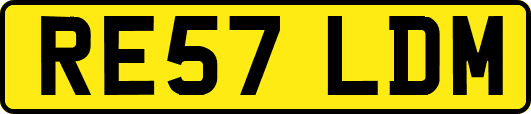 RE57LDM
