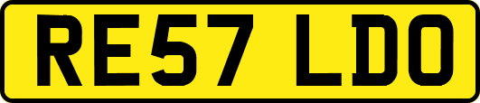 RE57LDO