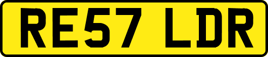 RE57LDR