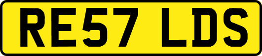 RE57LDS