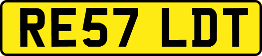 RE57LDT