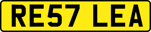 RE57LEA