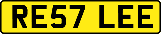 RE57LEE