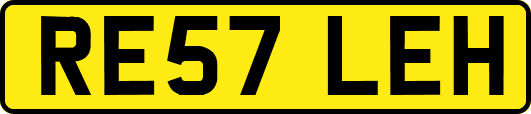 RE57LEH