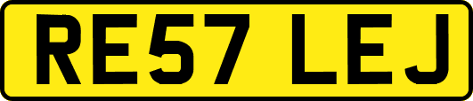 RE57LEJ