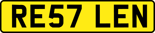 RE57LEN