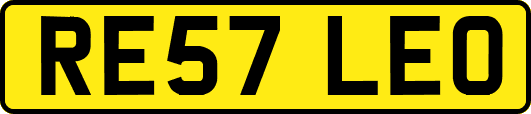 RE57LEO
