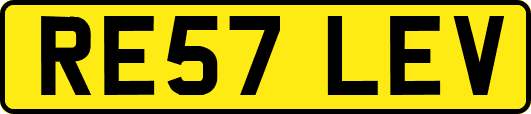RE57LEV