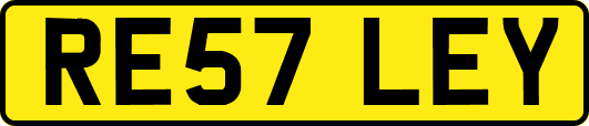 RE57LEY