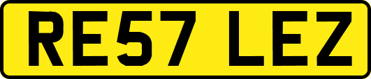 RE57LEZ