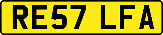 RE57LFA