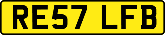 RE57LFB