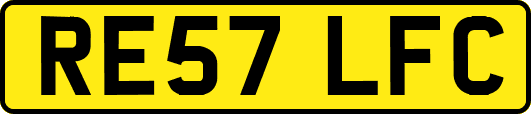 RE57LFC